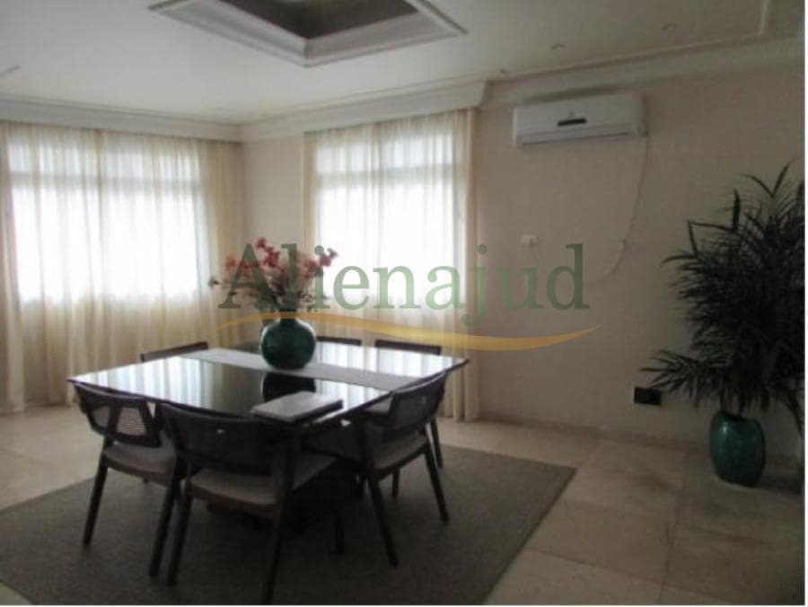 Foto 15 de 19: Apartamento em leilão em Santos - SP — Apart. 4 suítes c/ área útil de 397m² situado a Rua Castro Alves - Embaré - Santos/SP Apart. 4 suítes c/ área útil de 397m² situado a Rua Castro Alves - Embaré - Santos/SP