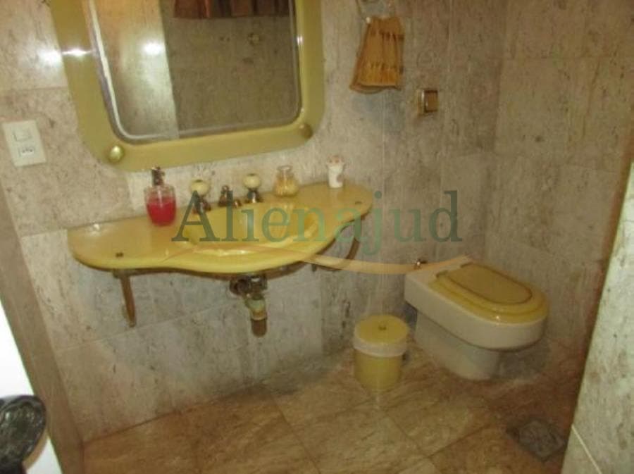 Foto 14 de 19: Apartamento em leilão em Santos - SP — Apart. 4 suítes c/ área útil de 397m² situado a Rua Castro Alves - Embaré - Santos/SP Apart. 4 suítes c/ área útil de 397m² situado a Rua Castro Alves - Embaré - Santos/SP