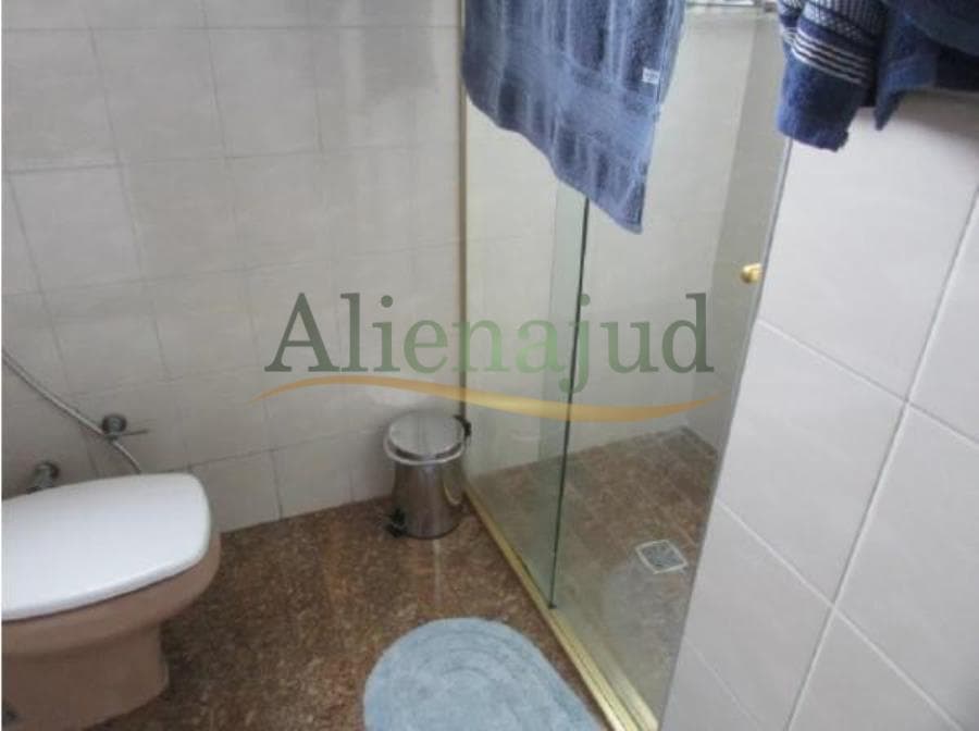 Foto 19 de 19: Apartamento em leilão em Santos - SP — Apart. 4 suítes c/ área útil de 397m² situado a Rua Castro Alves - Embaré - Santos/SP Apart. 4 suítes c/ área útil de 397m² situado a Rua Castro Alves - Embaré - Santos/SP