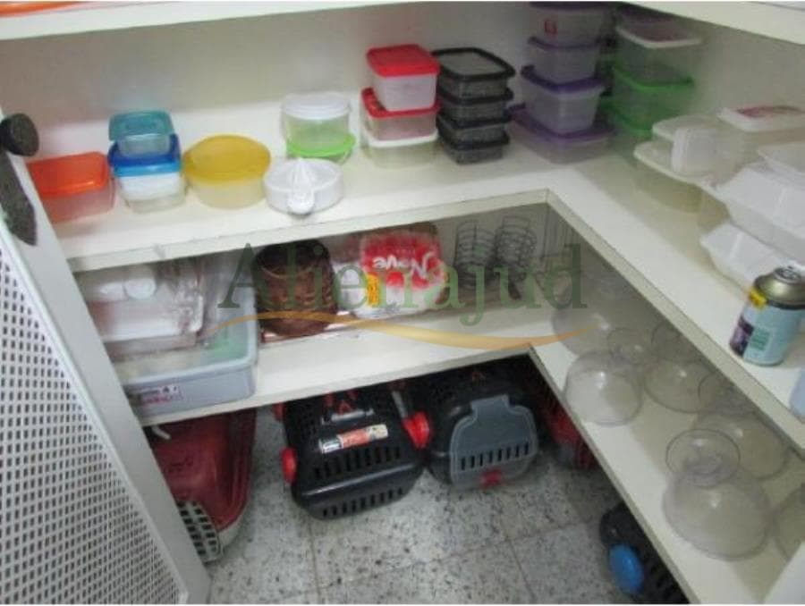 Foto 2 de 19: Apartamento em leilão em Santos - SP — Apart. 4 suítes c/ área útil de 397m² situado a Rua Castro Alves - Embaré - Santos/SP Apart. 4 suítes c/ área útil de 397m² situado a Rua Castro Alves - Embaré - Santos/SP