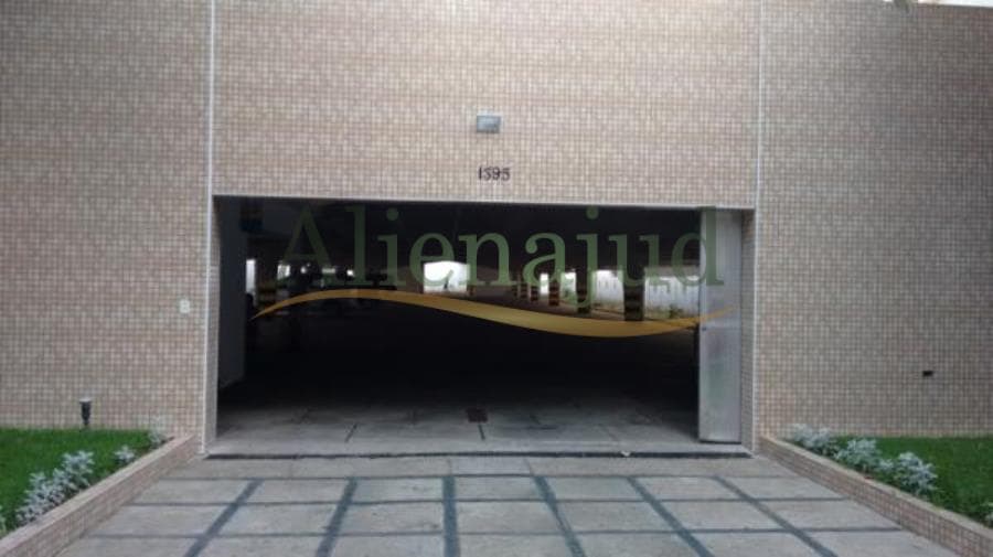 Foto 3 de 6: Terreno em leilão em Guarujá - SP — Vaga de garagem c/ área útil de 12m² situada a Rua Mario Ribeiro - Centro - Guarujá/SP Vaga de garagem c/ área útil de 12m² situada a Rua Mario Ribeiro - Centro - Guarujá/SP