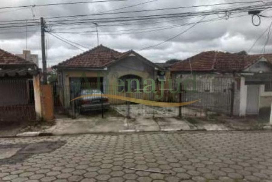 Foto 3 de 3: Terreno em leilão em Osasco - SP — 12,5% do Imóvel situado na Vila Quitaúna em Osasco/SP 12,5% do Imóvel situado na Vila Quitaúna em Osasco/SP
