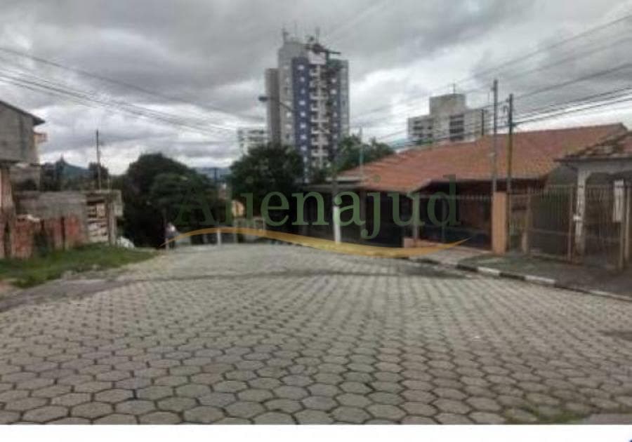 Foto 2 de 3: Terreno em leilão em Osasco - SP — 12,5% do Imóvel situado na Vila Quitaúna em Osasco/SP 12,5% do Imóvel situado na Vila Quitaúna em Osasco/SP
