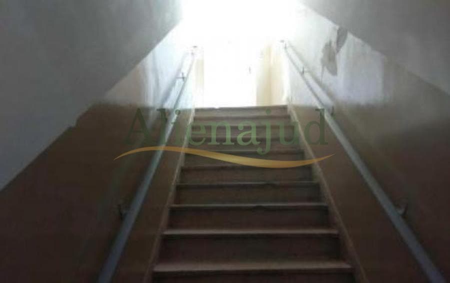 Foto 2 de 20: Apartamento em leilão em Santos - SP — DIREITOS - Apart. 2 dorms. c/ área construída de 51,81 m² - Vila São Jorge - Santos/SP DIREITOS - Apart. 2 dorms. c/ área construída de 51,81 m² - Vila São Jorge - Santos/SP