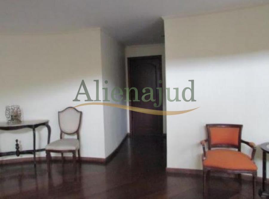 Foto 19 de 21: Apartamento em leilão em Santos - SP — Apart. c/ 4 suítes situado na Rua Castro Alves - Santos/SP Apart. c/ 4 suítes situado na Rua Castro Alves - Santos/SP