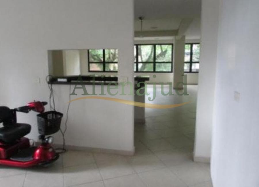 Foto 11 de 21: Apartamento em leilão em Santos - SP — Apart. c/ 4 suítes situado na Rua Castro Alves - Santos/SP Apart. c/ 4 suítes situado na Rua Castro Alves - Santos/SP