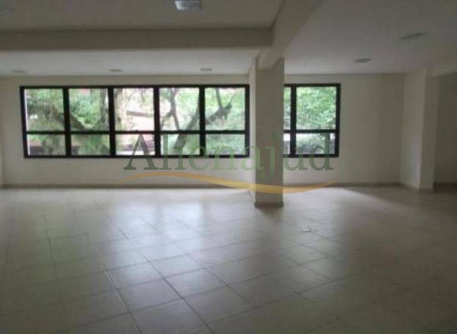 Foto 9 de 21: Apartamento em leilão em Santos - SP — Apart. c/ 4 suítes situado na Rua Castro Alves - Santos/SP Apart. c/ 4 suítes situado na Rua Castro Alves - Santos/SP