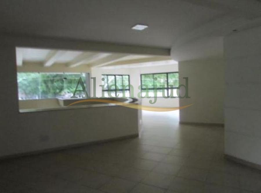 Foto 2 de 21: Apartamento em leilão em Santos - SP — Apart. c/ 4 suítes situado na Rua Castro Alves - Santos/SP Apart. c/ 4 suítes situado na Rua Castro Alves - Santos/SP
