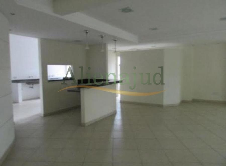 Foto 12 de 21: Apartamento em leilão em Santos - SP — Apart. c/ 4 suítes situado na Rua Castro Alves - Santos/SP Apart. c/ 4 suítes situado na Rua Castro Alves - Santos/SP