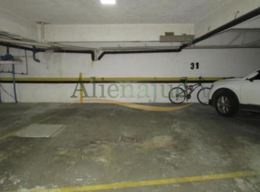 Foto 13 de 21: Apartamento em leilão em Santos - SP — Apart. c/ 4 suítes situado na Rua Castro Alves - Santos/SP Apart. c/ 4 suítes situado na Rua Castro Alves - Santos/SP