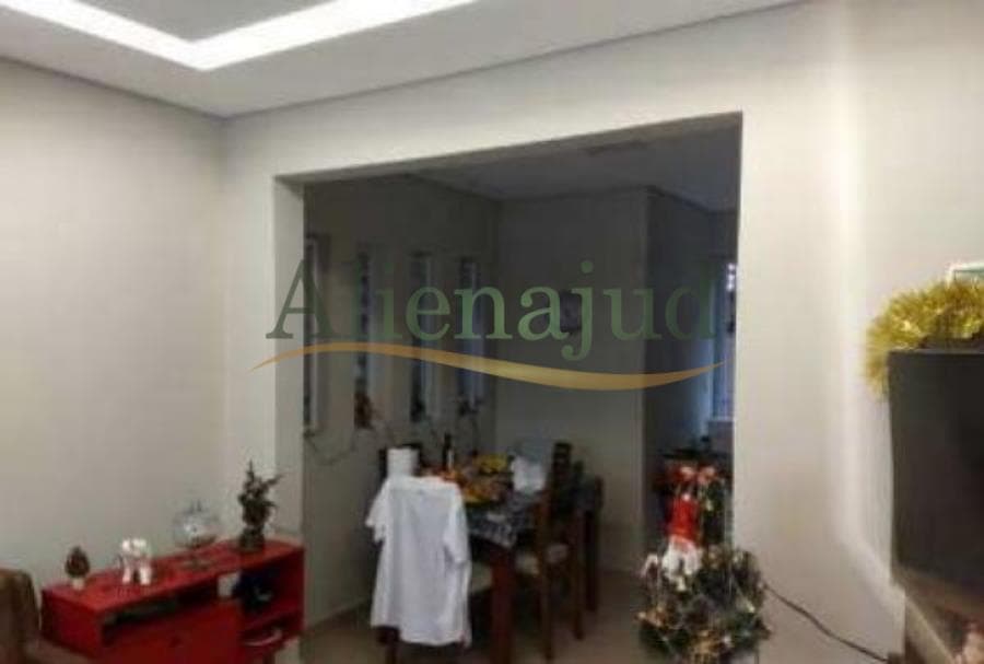 Foto 19 de 21: Apartamento em leilão em Santos - SP — 33,33333% do Apart. tipo duplex situado à Rua Aureliano Coutinho - Santos/SP Imóveis em Santos/SP