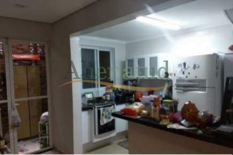 Foto 10 de 21: Apartamento em leilão em Santos - SP — 33,33333% do Apart. tipo duplex situado à Rua Aureliano Coutinho - Santos/SP Imóveis em Santos/SP