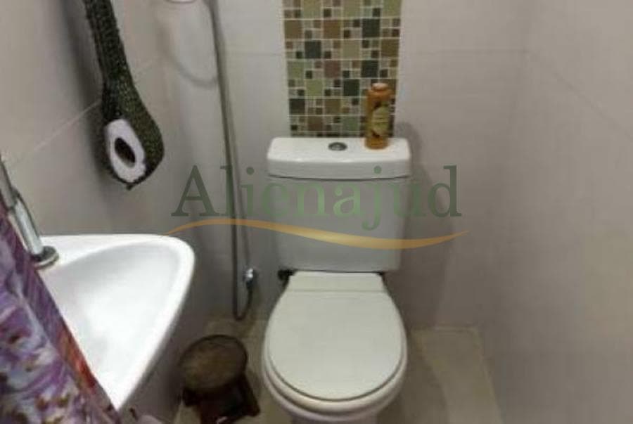 Foto 3 de 21: Apartamento em leilão em Santos - SP — 33,33333% do Apart. tipo duplex situado à Rua Aureliano Coutinho - Santos/SP Imóveis em Santos/SP