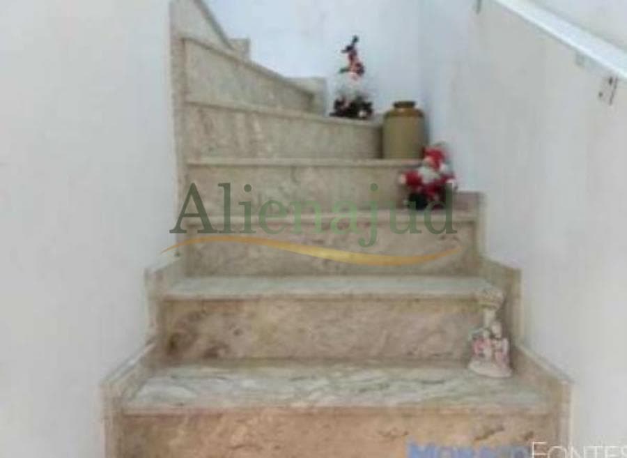 Foto 9 de 21: Apartamento em leilão em Santos - SP — 33,33333% do Apart. tipo duplex situado à Rua Aureliano Coutinho - Santos/SP Imóveis em Santos/SP