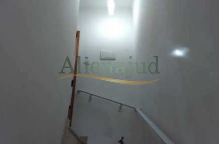Foto 11 de 21: Apartamento em leilão em Santos - SP — 33,33333% do Apart. tipo duplex situado à Rua Aureliano Coutinho - Santos/SP Imóveis em Santos/SP