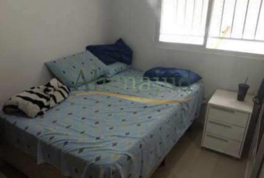 Foto 21 de 21: Apartamento em leilão em Santos - SP — 33,33333% do Apart. tipo duplex situado à Rua Aureliano Coutinho - Santos/SP Imóveis em Santos/SP