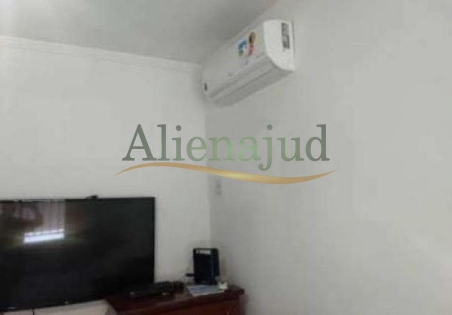Foto 14 de 21: Apartamento em leilão em Santos - SP — 33,33333% do Apart. tipo duplex situado à Rua Aureliano Coutinho - Santos/SP Imóveis em Santos/SP