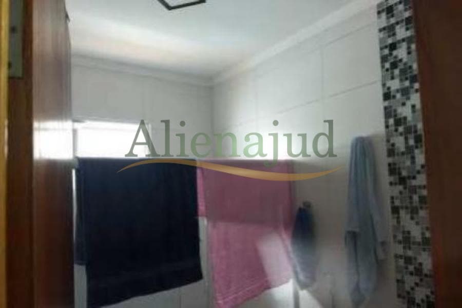 Foto 15 de 21: Apartamento em leilão em Santos - SP — 33,33333% do Apart. tipo duplex situado à Rua Aureliano Coutinho - Santos/SP Imóveis em Santos/SP