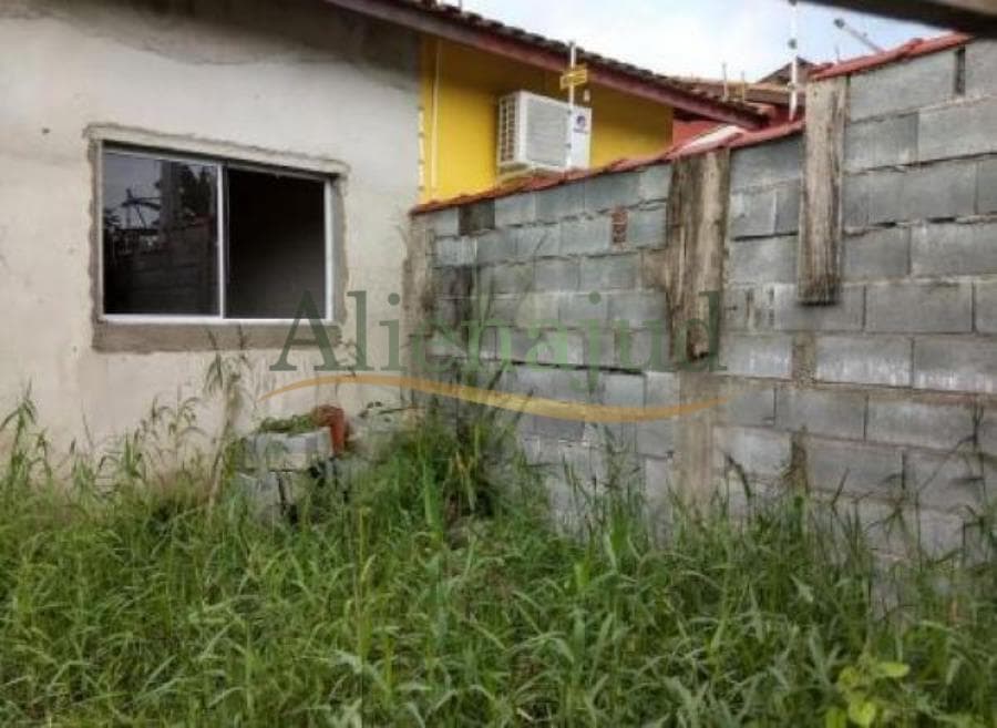 Foto 2 de 21: Terreno em leilão em Itanhaém - SP — Lote de terreno no Jardim Edel em Itanhaém com área de 296,40 m² Lote de terreno no Jardim Edel em Itanhaém com área de 296,40 m²