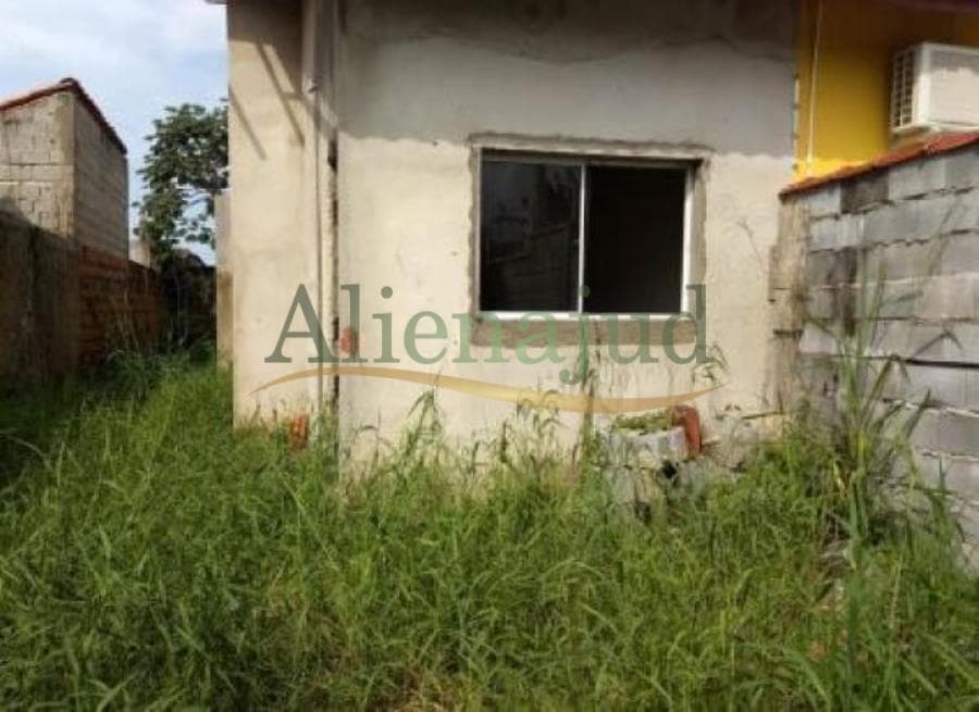 Foto 11 de 21: Terreno em leilão em Itanhaém - SP — Lote de terreno no Jardim Edel em Itanhaém com área de 296,40 m² Lote de terreno no Jardim Edel em Itanhaém com área de 296,40 m²