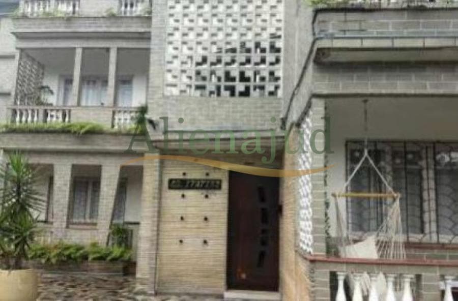 Foto 4 de 5: Apartamento em leilão em Santos - SP — Apart. 2 dorms. c/ área construída de 65,00 m² situado na Av. Moura Ribeiro em Santos/SP Apart. 2 dorms. c/ área construída de 65,00 m² situado na Av. Moura Ribeiro em Santos/SP