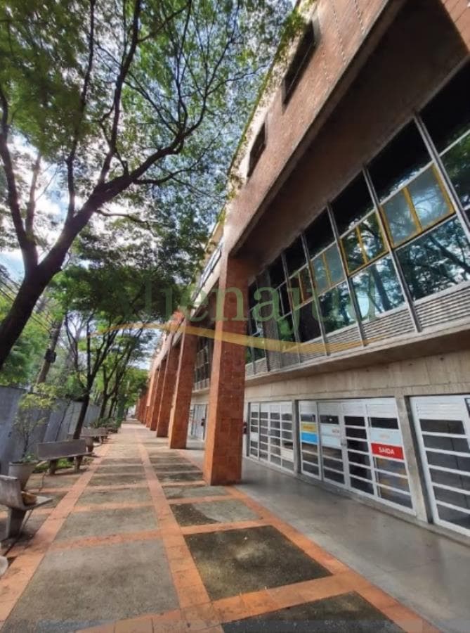 Foto 9 de 14: Terreno em leilão em Osasco - SP, bairro Vila Yara — Vila Yara - Osasco/SP Uma quadra c/ 40.453m² - Vila Yara - Osasco/SP