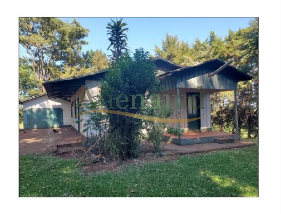Foto 21 de 23: Terreno em leilão em Alegria - RS — Fração de terras c/ área total de 46.302,16 m² em Alegria/RS Fração de terras c/ área total de 46.302,16 m² em Alegria/RS