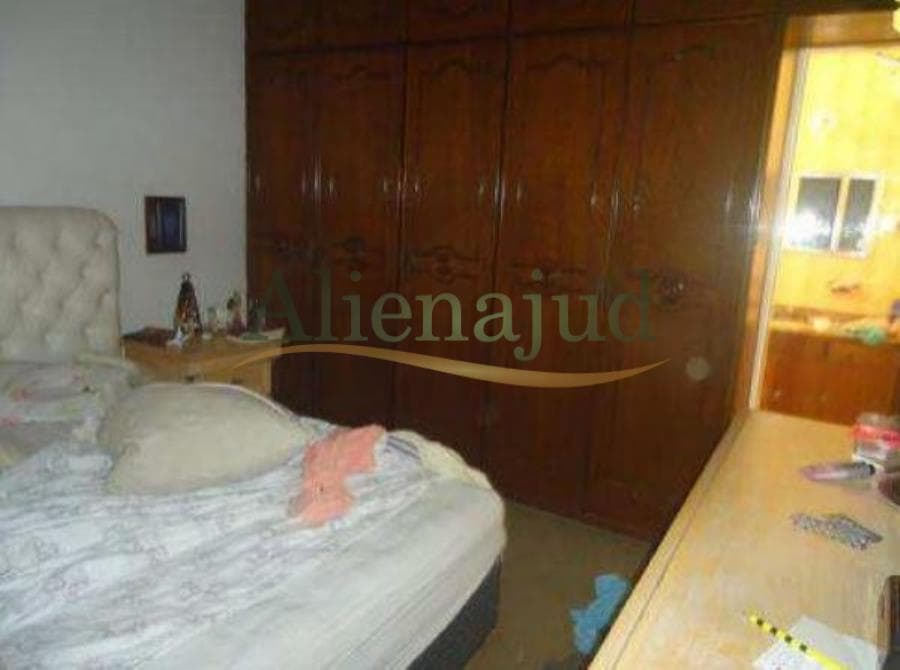 Foto 12 de 13: Apartamento em leilão em Santos - SP — Apart. 2 dorms. c/ área útil de 113,94 m² situado na Av. Epitácio Pessoa em Santos/SP Apart. 2 dorms. c/ área útil de 113,94 m² situado na Av. Epitácio Pessoa em Santos/SP