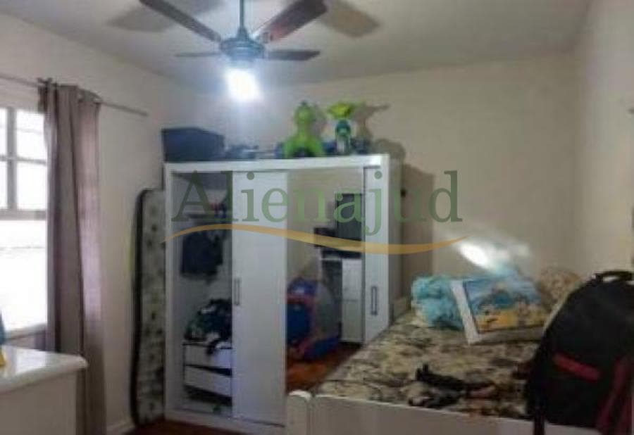 Foto 9 de 10: Apartamento em leilão em Santos - SP — Apart. c/ 2 dorms. e área construída de 78,00 m² na Rua Ricardo Pinto Apart. c/ 2 dorms. e área construída de 78,00 m² na Rua Ricardo Pinto