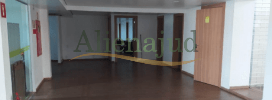 Foto 6 de 12: Terreno em leilão em Porto Velho - RO — Área c/ 9.400,00m² c/ área construída de 1113,00m² situado em Porto Velho/RO Área c/ 9.400,00m² c/ área construída de 1113,00m² situado em Porto Velho/RO