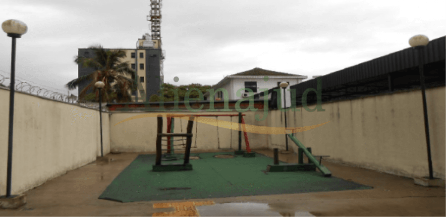 Foto 8 de 8: Apartamento em leilão em Santos - SP — DIREITOS - Apart. c/ 2 dorms. e área privativa de 54,540m² situado na Av. Senador Feijó DIREITOS - Apart. c/ 2 dorms. e área privativa de 54,540m² situado na Av. Senador Feijó