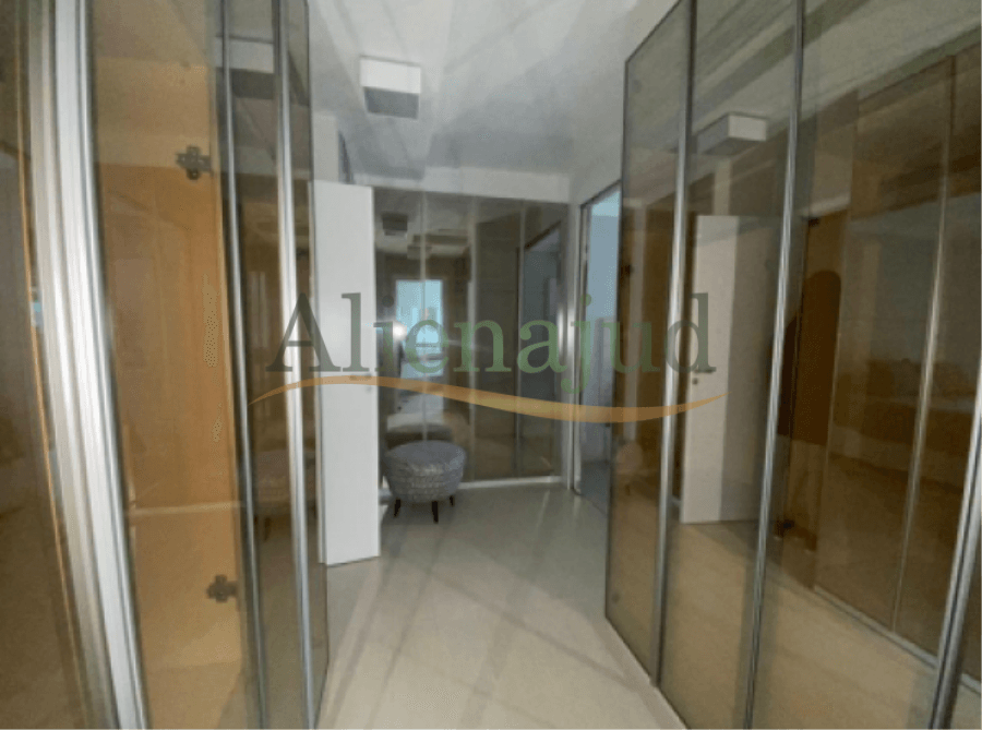 Foto 6 de 11: Apartamento em leilão em Santo André - SP — DIREITOS - Apart. c/ área privativa de 104,170m² situado na Rua das Pitangueiras DIREITOS - Apart. c/ área privativa de 104,170m² situado na Rua das Pitangueiras