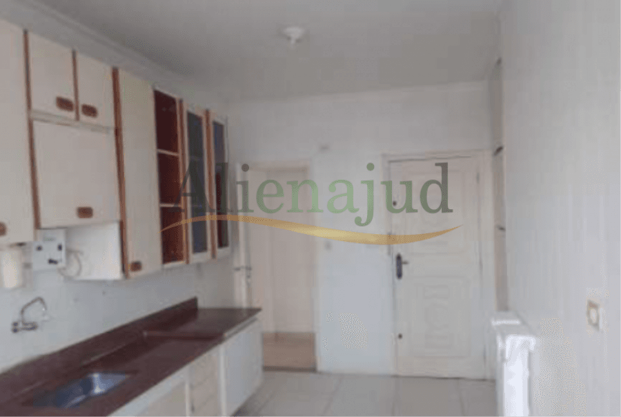 Foto 6 de 14: Apartamento em leilão em Santos - SP — DIREITOS - Apart. c/ área útil de 97,93 m² situado na Rua Pasteur DIREITOS - Apart. c/ área útil de 97,93 m² situado na Rua Pasteur