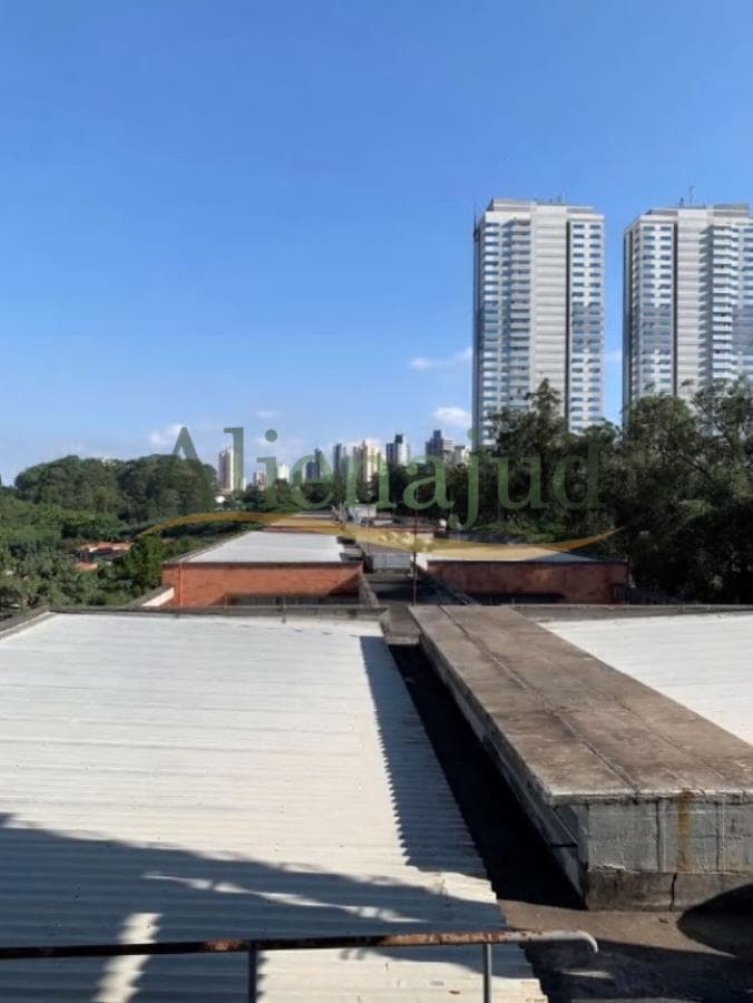 Foto 5 de 14: Terreno em leilão em Osasco - SP, bairro Vila Yara — Vila Yara - Osasco/SP Uma quadra c/ 40.453m² - Vila Yara - Osasco/SP