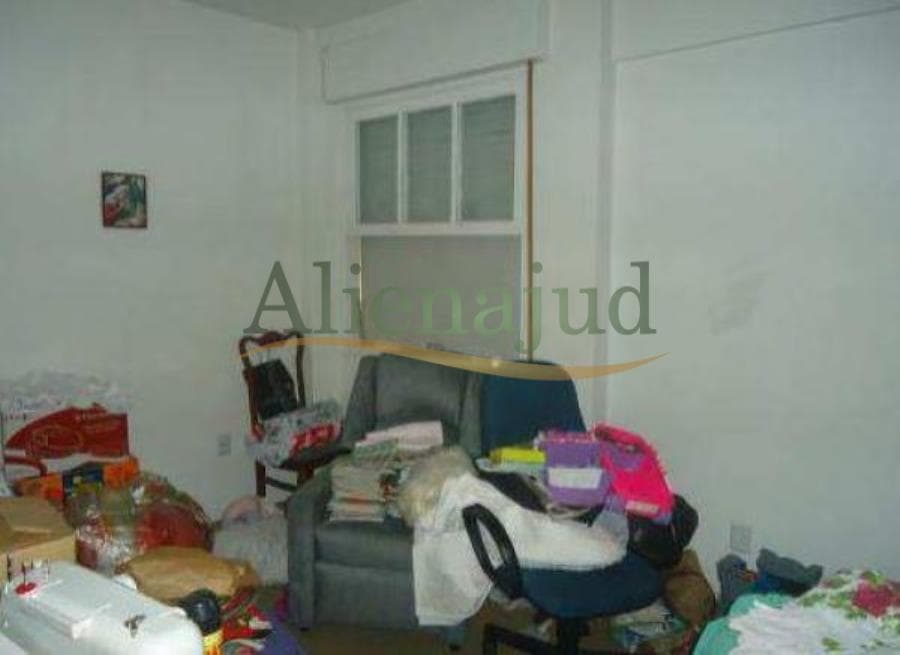 Foto 11 de 13: Apartamento em leilão em Santos - SP — Apart. 2 dorms. c/ área útil de 113,94 m² situado na Av. Epitácio Pessoa em Santos/SP Apart. 2 dorms. c/ área útil de 113,94 m² situado na Av. Epitácio Pessoa em Santos/SP