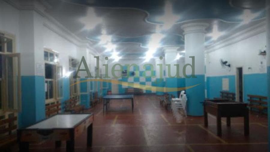 Foto 4 de 9: Apartamento em leilão em Santos - SP — DIREITOS - Apart. 1 dorm. e área de construção de 66,67m² situado na Avenida Bartolomeu de Gusmão DIREITOS - Apart. 1 dorm. e área de construção de 66,67m² situado na Avenida Bartolomeu de Gusmão