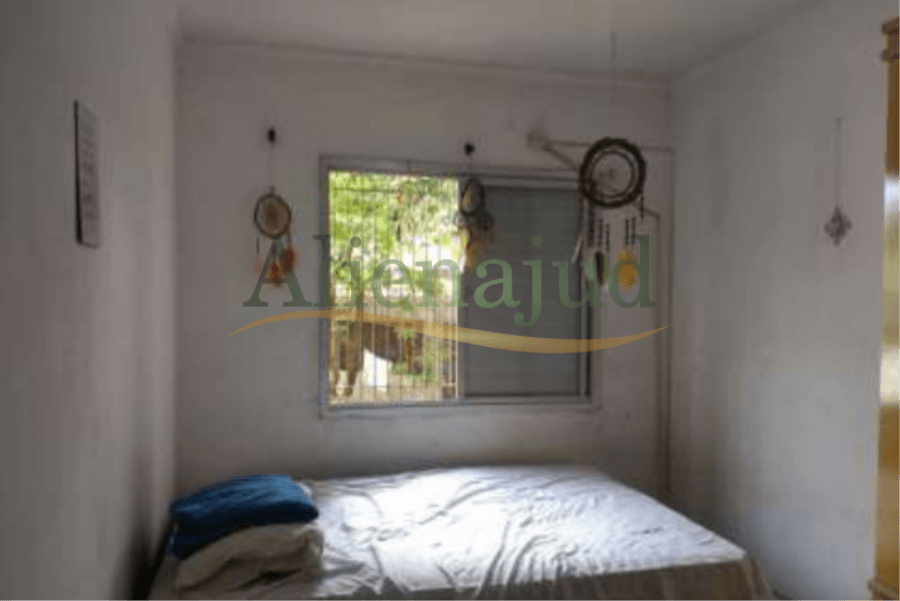 Foto 6 de 10: Apartamento em leilão em Santos - SP — DIREITOS - Apart. c/ área útil de 57,73m² situado na Rua Flamínio Levy DIREITOS - Apart. c/ área útil de 57,73m² situado na Rua Flamínio Levy