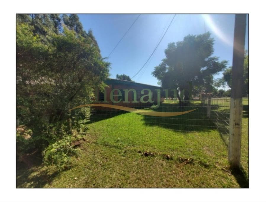 Foto 22 de 23: Terreno em leilão em Alegria - RS — Fração de terras c/ área total de 46.302,16 m² em Alegria/RS Fração de terras c/ área total de 46.302,16 m² em Alegria/RS