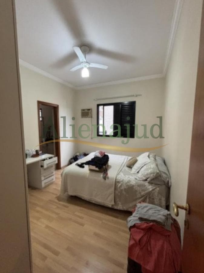 Foto 21 de 22: Apartamento em leilão em Santos - SP, bairro Ponta da Praia — Apto. c/ 164m² e 3 suítes na Ponta da Praia em Santos/SP Apto. c/ 164m² e 3 suítes na Ponta da Praia em Santos/SP