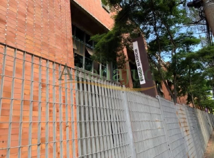 Foto 11 de 14: Terreno em leilão em Osasco - SP, bairro Vila Yara — Vila Yara - Osasco/SP Uma quadra c/ 40.453m² - Vila Yara - Osasco/SP