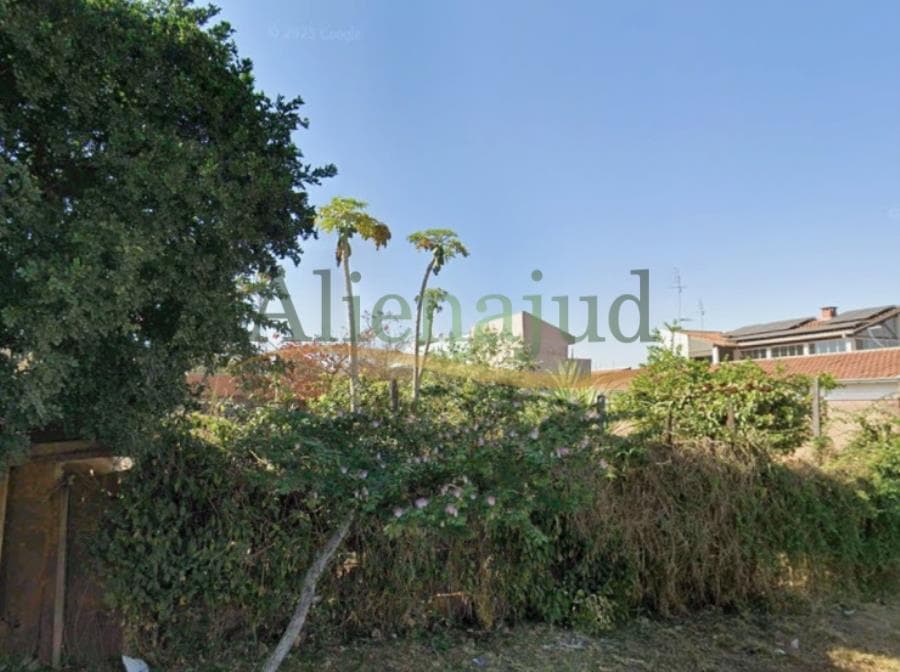 Terreno em leilão em Rio Claro - SP, bairro Jardim Novo — LOTE 02 - Terreno lote 26 - Rio Claro/SP 2 LOTES - Terrenos no município de Rio Claro/SP
