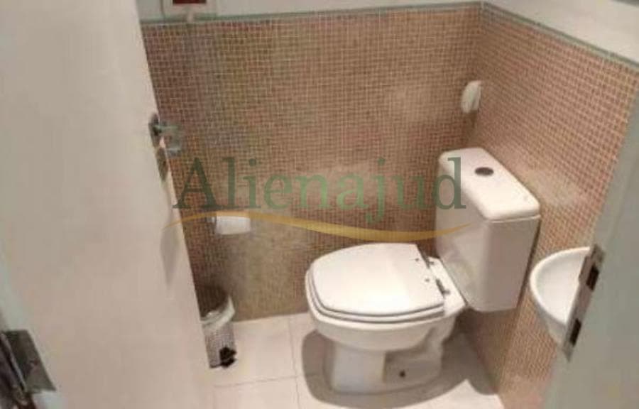 Foto 7 de 21: Comercial em leilão em Santos - SP — 50% do USUFRUTO da sala comercial c/ 56,867 m² de área útil 50% do USUFRUTO da sala comercial c/ 56,867 m² de área útil