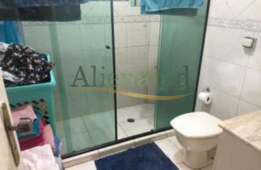 Foto 4 de 10: Apartamento em leilão em Santos - SP — Apart. c/ 2 dorms. e área construída de 78,00 m² na Rua Ricardo Pinto Apart. c/ 2 dorms. e área construída de 78,00 m² na Rua Ricardo Pinto