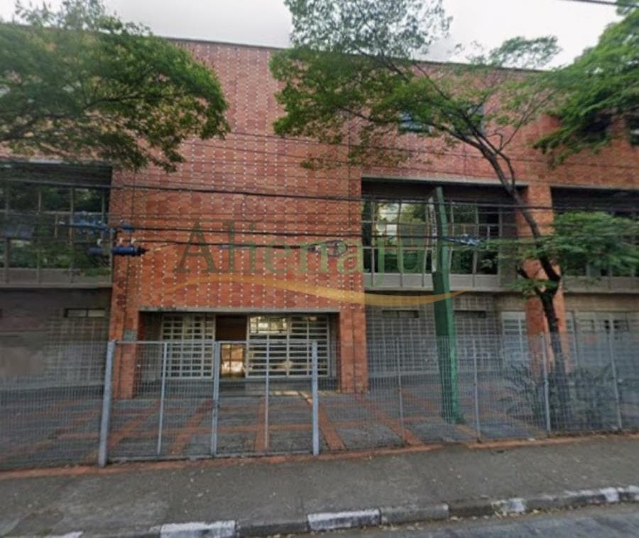 Foto 1 de 14: Terreno em leilão em Osasco - SP, bairro Vila Yara — Vila Yara - Osasco/SP Uma quadra c/ 40.453m² - Vila Yara - Osasco/SP