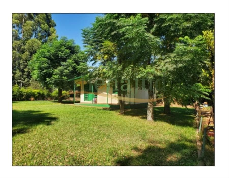 Foto 19 de 23: Terreno em leilão em Alegria - RS — Fração de terras c/ área total de 46.302,16 m² em Alegria/RS Fração de terras c/ área total de 46.302,16 m² em Alegria/RS