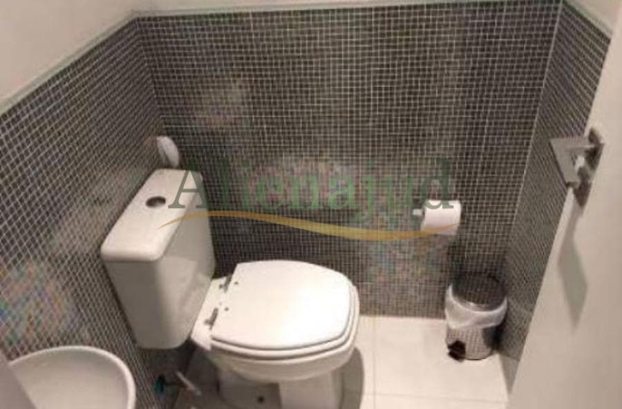Foto 19 de 21: Comercial em leilão em Santos - SP — 50% do USUFRUTO da sala comercial c/ 56,867 m² de área útil 50% do USUFRUTO da sala comercial c/ 56,867 m² de área útil