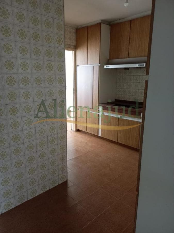Foto 11 de 15: Apartamento em leilão em Santos - SP — DIREITOS - Apart. c/ 3 dorms. e área útil de 117,20m² situado na Praça Fernandes Pacheco DIREITOS - Apart. c/ 3 dorms. e área útil de 117,20m² situado na Praça Fernandes Pacheco