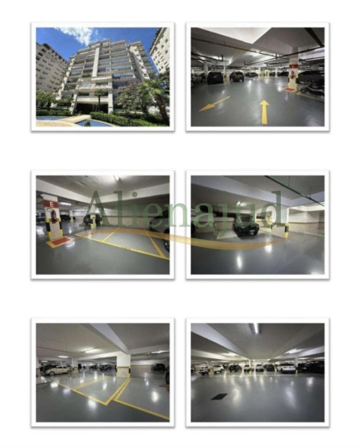 Foto 10 de 10: Apartamento em leilão em São Paulo - SP, bairro Perdizes — APTO. GARDEN c/ 3 suítes em Perdizes - São Paulo/SP APTO. GARDEN c/ 3 suítes em Perdizes - São Paulo/SP