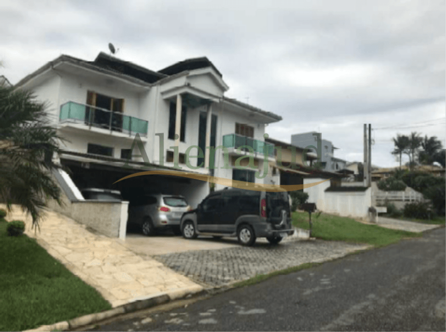Foto 3 de 6: Apartamento em leilão em Guarujá - SP — Apto. c/ 148m² e duas vagas de garag. - Enseada - Guarujá/SP 665º LEILÃO JUDICIAL UNIFICADO TRT DA 2ª REGIÃO