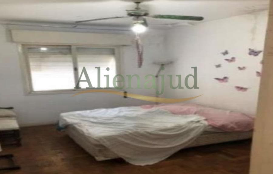 Foto 4 de 4: Apartamento em leilão em São Vicente - SP, bairro Centro — Apto. c/ 2 dorms. e 82,42m² no Centro em São Vicente/SP Apto. c/ 82,42m² e 2 dorms. no Centro de São Vicente/SP